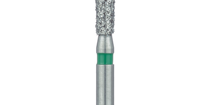 Meisinger Diamonds 808RG-018-FG Coarse 5/Pk
