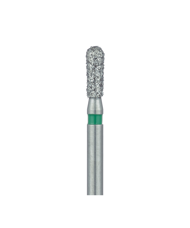 Meisinger Diamonds 808RG-018-FG Coarse 5/Pk