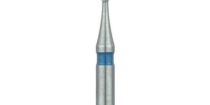 Meisinger - Diamonds 809-008-FG Medium 5/Pk