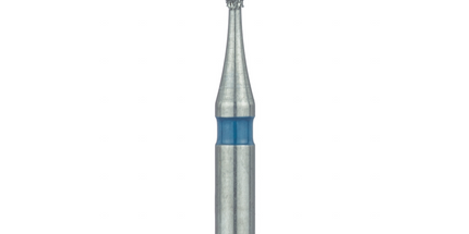 Meisinger Diamonds 809-009-FG Medium 5/Pk