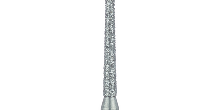 Meisinger Diamonds 852-012-FG Medium 5/Pk
