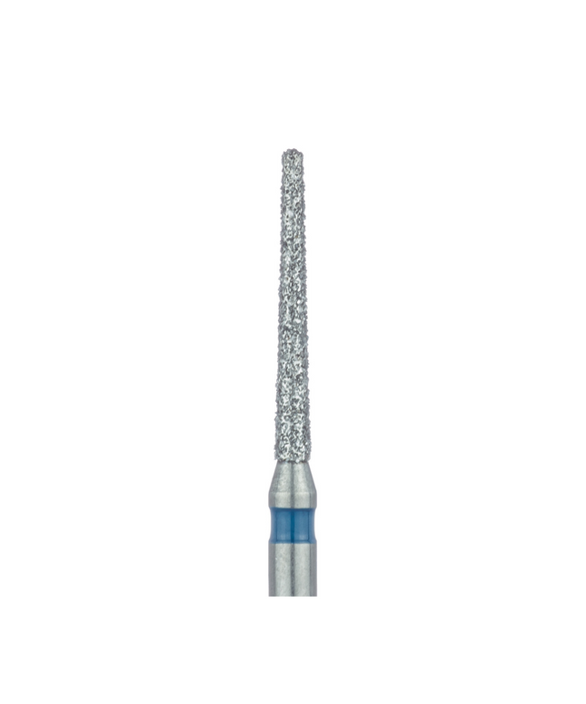 Meisinger Diamonds 852-012-FG Medium 5/Pk