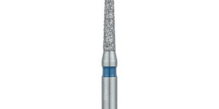 Meisinger Diamonds 856-012-FG Medium 5/Pk