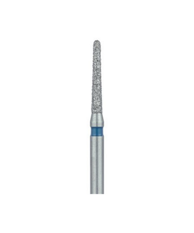 Meisinger Diamonds 856-012-FG Medium 5/Pk
