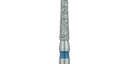 Meisinger Diamonds 856-014-FG Medium 5/Pk