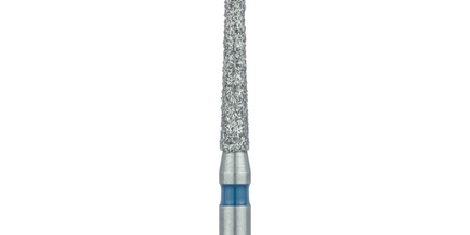 Meisinger Diamonds 856-021-FG Medium 5/Pk