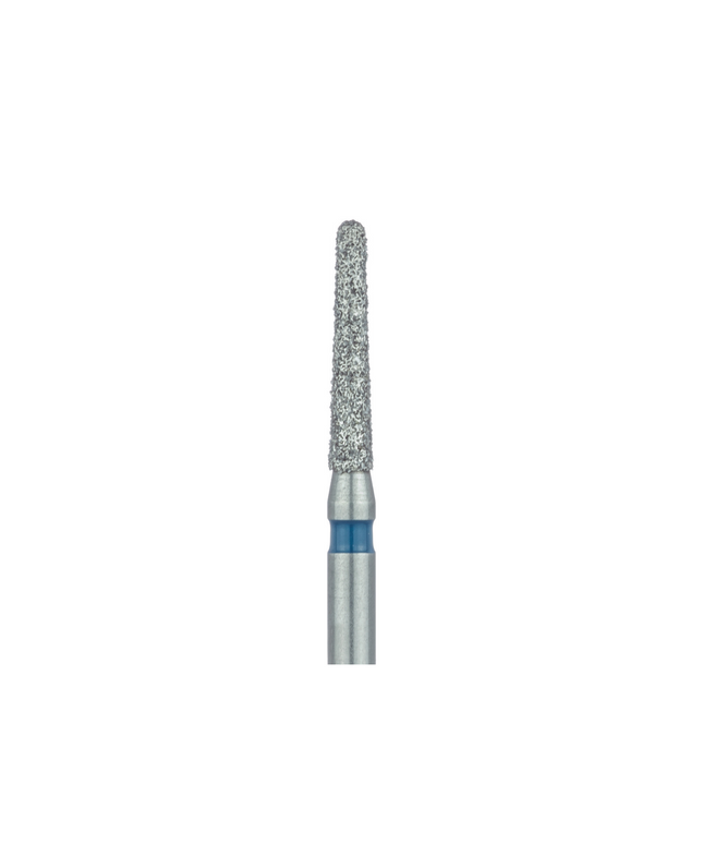 Meisinger Diamonds 856-021-FG Medium 5/Pk