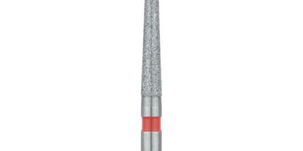Meisinger - Diamonds 856F-016-FG Fine 5/Pk