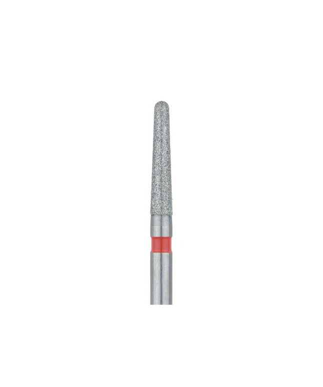 Meisinger - Diamonds 856F-016-FG Fine 5/Pk