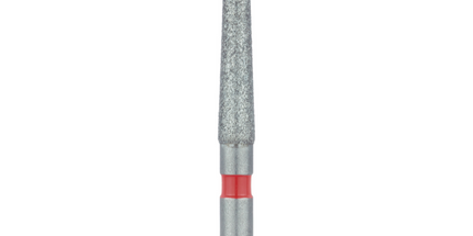 Meisinger - Diamonds 856F-018-FG Fine 5/Pk