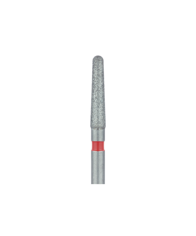 Meisinger - Diamonds 856F-018-FG Fine 5/Pk