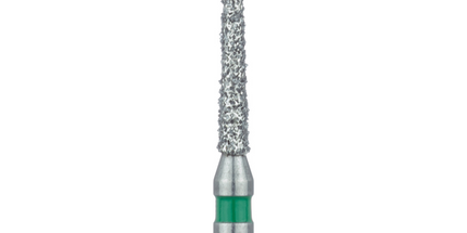 Meisinger - Diamonds 856G-012-FG Coarse 5/Pk