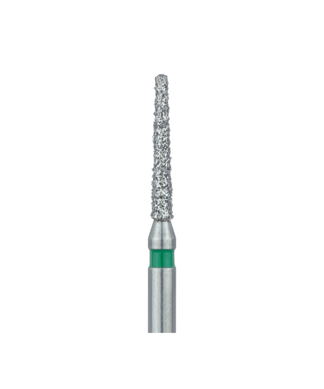 Meisinger - Diamonds 856G-012-FG Coarse 5/Pk