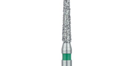 Meisinger Diamonds 856G-014-FG Coarse 5/Pk