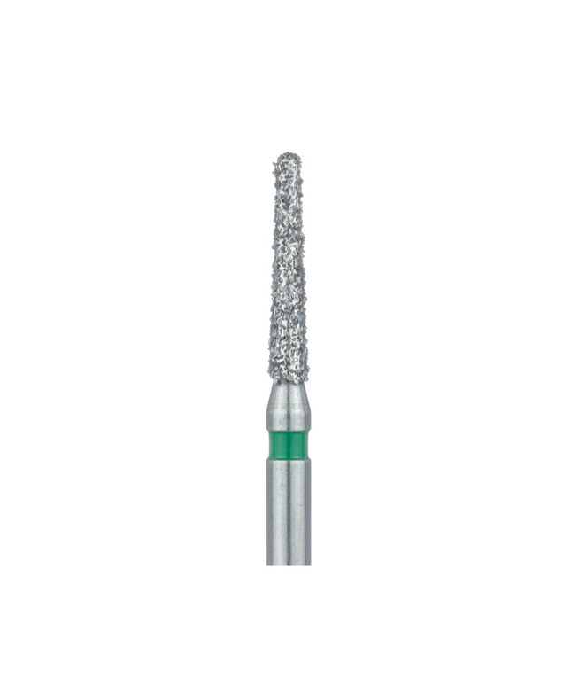 Meisinger Diamonds 856G-014-FG Coarse 5/Pk