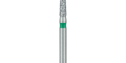 Meisinger - Diamonds 856G-016-FG Coarse 5/Pk