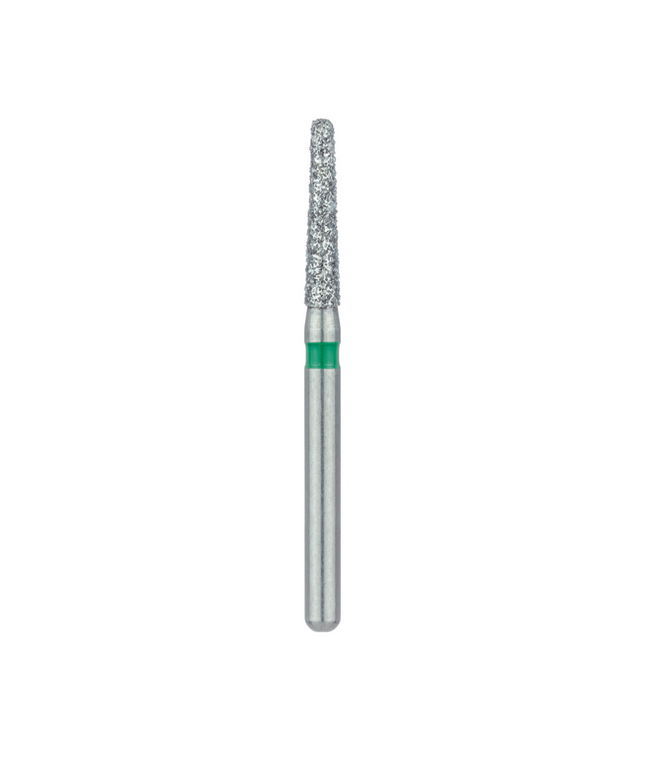 Meisinger - Diamonds 856G-016-FG Coarse 5/Pk