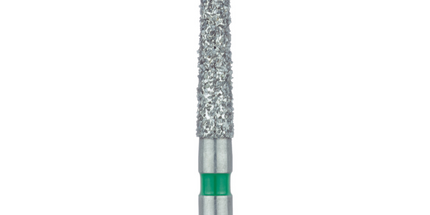 Meisinger - Diamonds 856G-018-FG Coarse 5/Pk