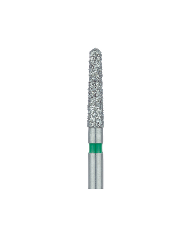 Meisinger - Diamonds 856G-018-FG Coarse 5/Pk