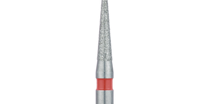 Meisinger - Diamonds 858F-014-FG Fine 5/Pk