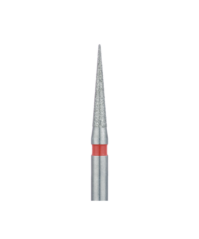 Meisinger - Diamonds 858F-014-FG Fine 5/Pk