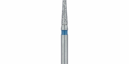 Meisinger - Diamonds 859-014-FG Medium 5/Pk