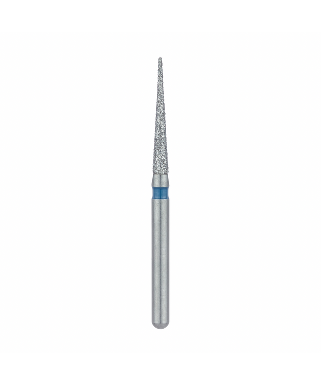 Meisinger - Diamonds 859-014-FG Medium 5/Pk
