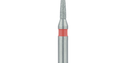 Meisinger Diamonds 861F-010-FG Fine 5/Pk