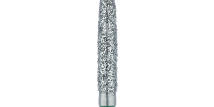 Meisinger Diamonds 863G-018-FG Coarse 5/Pk
