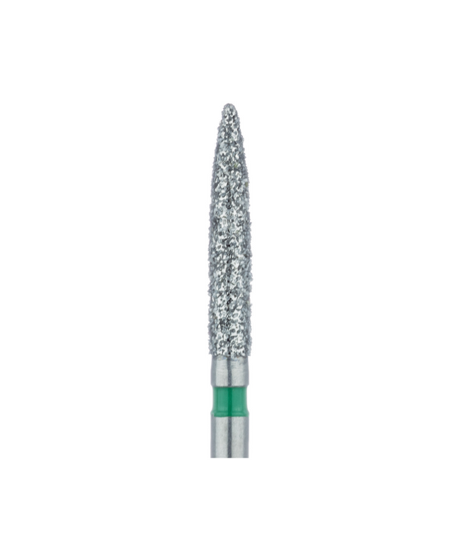 Meisinger Diamonds 863G-018-FG Coarse 5/Pk