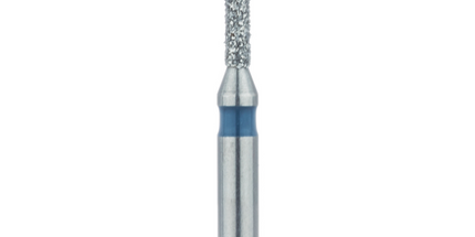 Meisinger - Diamonds 866-010-FG Medium 5/Pk
