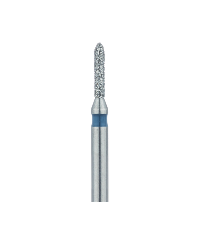 Meisinger - Diamonds 866-010-FG Medium 5/Pk