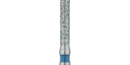 Meisinger Diamonds 868-014-FG Medium 5/Pk