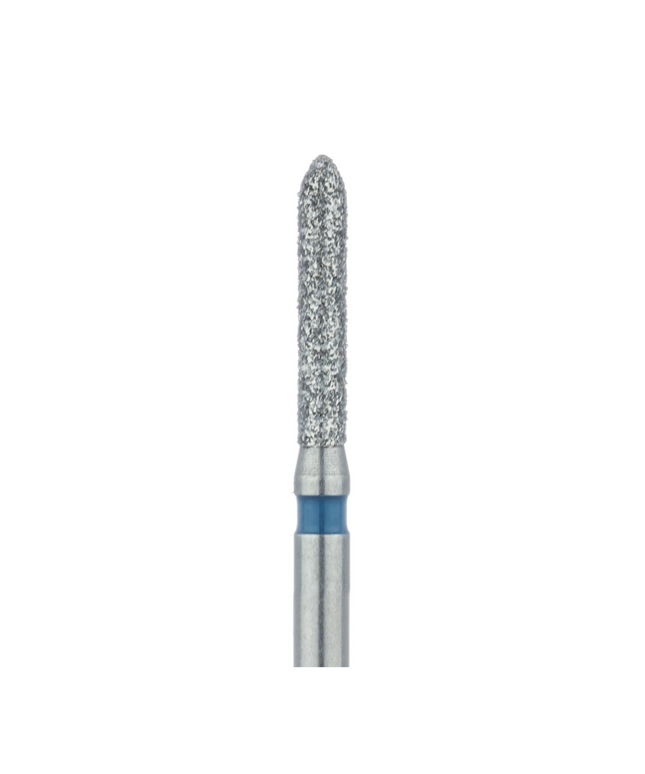 Meisinger Diamonds 868-014-FG Medium 5/Pk