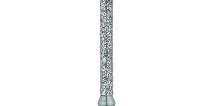 Meisinger Diamonds 869-012-FG Medium 5/Pk