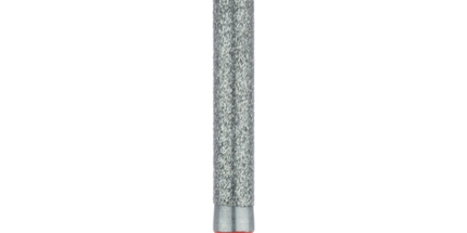 Meisinger Diamonds 869F-016-FG Fine 5/Pk