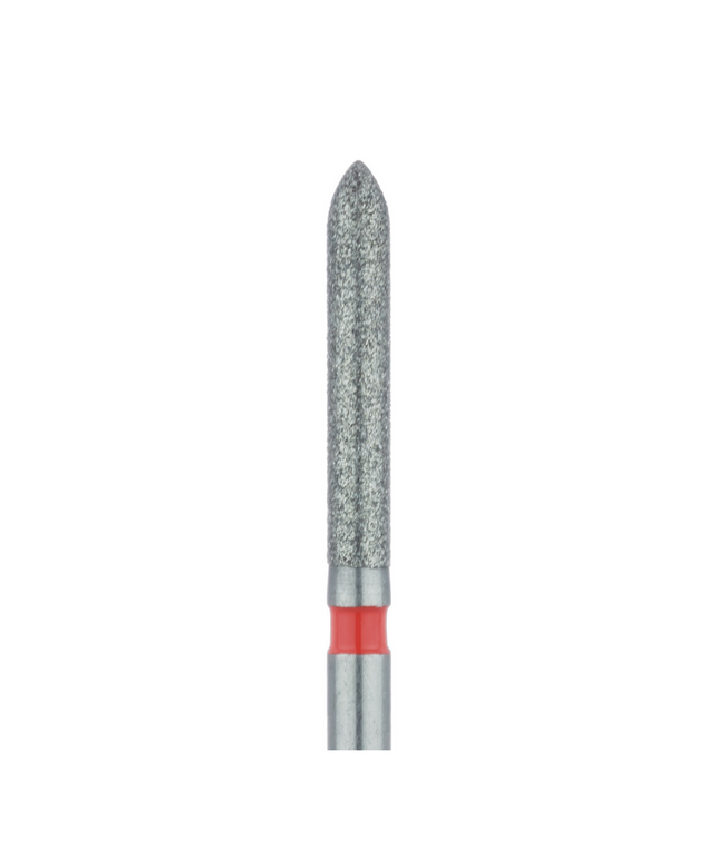 Meisinger Diamonds 869F-016-FG Fine 5/Pk