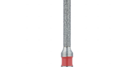 Meisinger Diamonds 881F-010-FG Fine 5/Pk