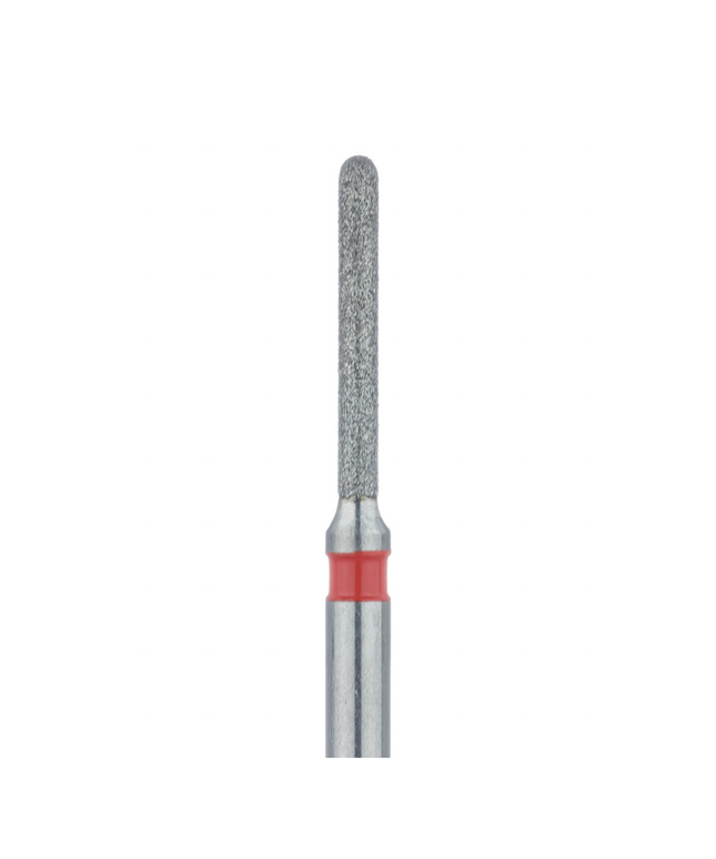 Meisinger Diamonds 881F-010-FG Fine 5/Pk