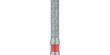 Meisinger Diamonds 881F-014-FG Fine 5/Pk