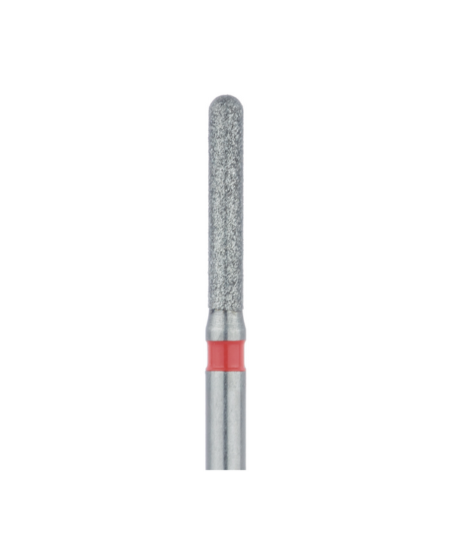 Meisinger Diamonds 881F-014-FG Fine 5/Pk
