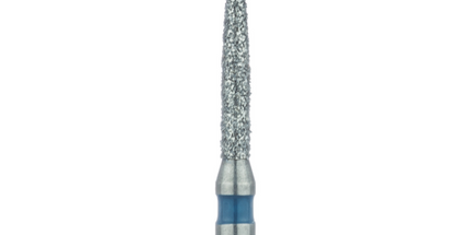 Meisinger - Diamonds 888-012-FG Medium 5/Pk
