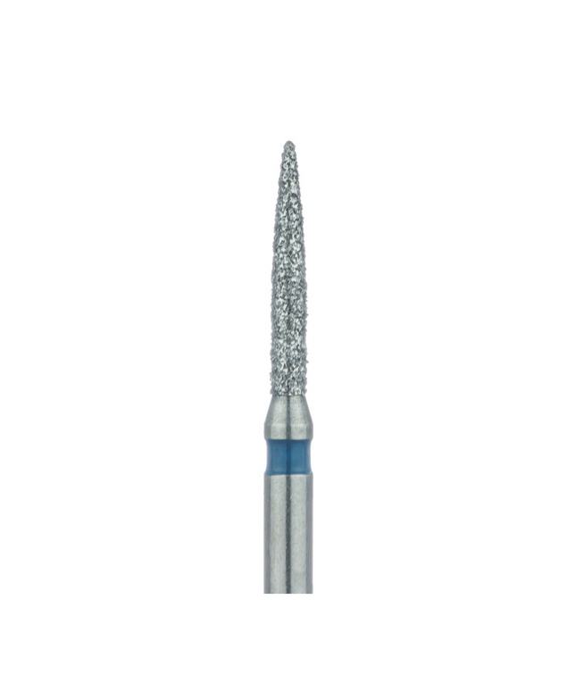Meisinger - Diamonds 888-012-FG Medium 5/Pk