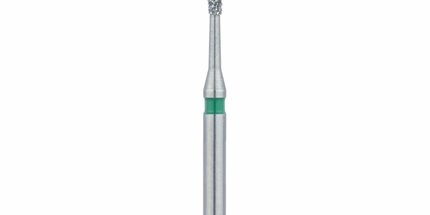 Meisinger Diamonds 889LG-009-FG Coarse 5/Pk
