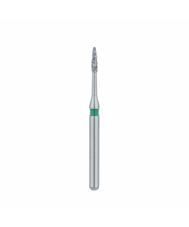 Meisinger Diamonds 889LG-009-FG Coarse 5/Pk