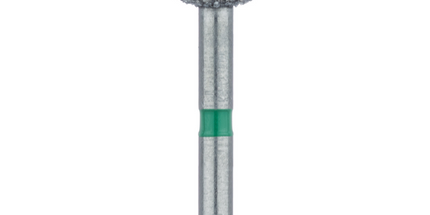 Meisinger Diamonds 909G-040-FG Coarse 5/Pk
