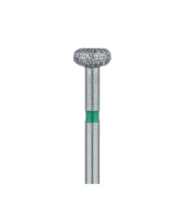 Meisinger Diamonds 909G-040-FG Coarse 5/Pk
