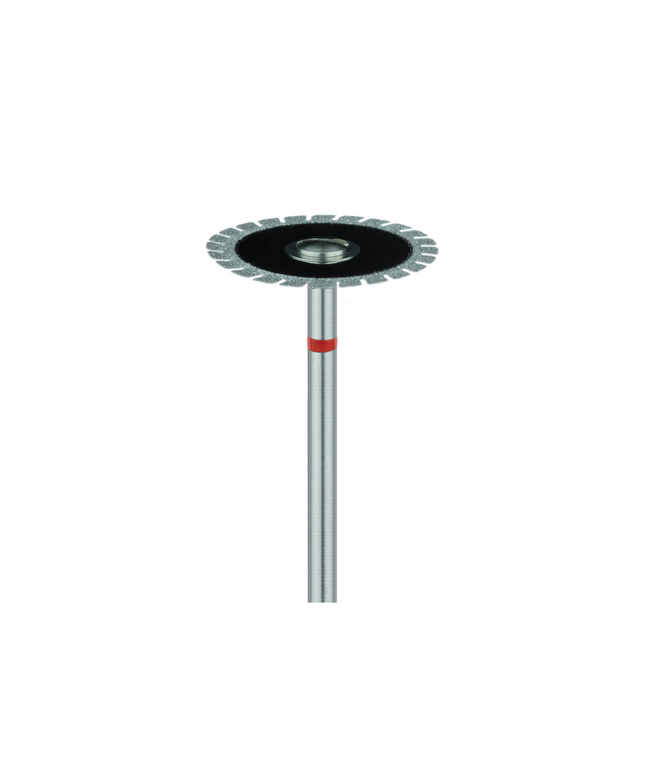 Meisinger - Diamond Disc HP 940F-180
