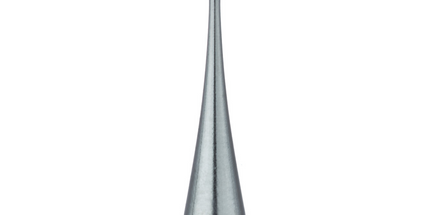 Meisinger - Carbide Burs HM1-005-RA 5/Pk