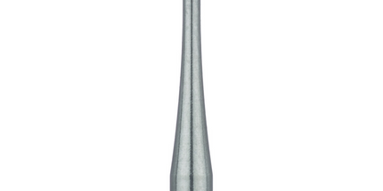 Meisinger - Carbide Burs HM1-010-FG 5/Pk